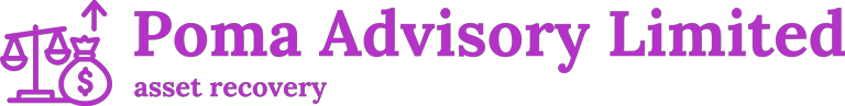 Poma Advisory Ltd